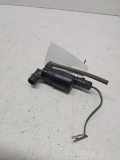 PUMPE SCHEIBENWASCHANLAGE PEUGEOT 107 1.0 9632984980