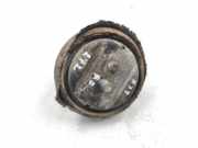 Motorbock vorne BMW 5er (E39) 1095517