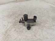 Unterdrucksteuerventil für Abgasrückführung Subaru Outback IV (BR) 14471AA220