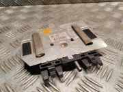 Antennenverstärker MERCEDES-BENZ CLK Cabrio (A209) CLK 200 Kompressor (209.442) 2158201975