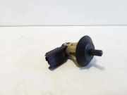 Andere Steuergeräte PEUGEOT 508 1.6 HDi 1490440080