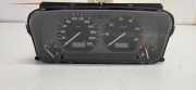 Tachometer VW Golf III (1H) 1H0919864J