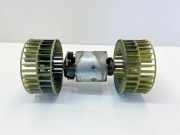 Heizgebläsemotor MERCEDES-BENZ SL (R129) 500 SL (129.066) A1298200642 0130111023