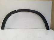 Rear Arch Liner Trim BMW X5 (F15, F85) sDrive 25 d 7294372