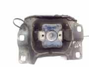 Getriebelager FORD C-MAX II (DXA/CB7, DXA/CEU) 1.0 EcoBoost V617M121