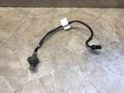Sauerstoffsensor (Lambdasensor) BMW 5 Gran Turismo (F07) 550 i 7526262