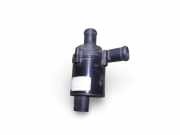 ZUSATZWASSERPUMPE VW TRANSPORTER IV Minibus / passenger (70XB, 70XC, 7DB, 7DW, 7DK) 2.5 TDI