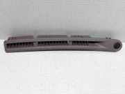 Andere Teile des Innenraums NISSAN MAXIMA / MAXIMA QX V (A33) 3.0 V6 24V 687422Y200PG05