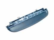 Bremsleuchte mitte BMW 4er Gran Coupe (F36) 63257375419