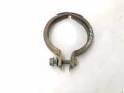 Auspuffhalter MERCEDES-BENZ R (W251, V251) R 320 CDI 4-matic (251.022, 251.122) A0029958602