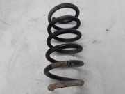 Feder vorne links OPEL VIVARO Furgon (F7) 1.9 DTI 8200461787