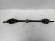 Antriebswelle vorne rechts TOYOTA COROLLA (_E11_) 1.4 (EE111_)