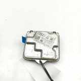 LED-Leuchte Steuergerät AUDI A5 (F53) 2.0 TDI 4M0907397AB