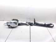 Sicherheitsgurt vorne rechts KIA CARENS III (UN) 2.0 CVVT 88810201D600 045418