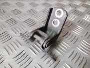 Türscharnier vorne rechts INFINITI EX 30d