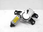 Wischermotor hinten VW Tiguan I (5N) 5N0955711A