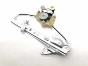 Türfensterheber hinten links TOYOTA C-HR (_X2_, _H2_) PHEV 69840-F4050