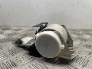 Mittlerer Sicherheitsgurt hinten BMW 6 Gran Coupe (F06) 640 d 9242231