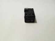 USB JEEP CHEROKEE (KL) 2.0 CRD 4x4 68146071AC