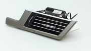 Frischluftgrill MERCEDES-BENZ E (W212) E 250 CDI / BlueTEC (212.003, 212.004) 2128204004