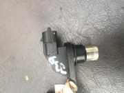 Sensor für Nockenwelle Toyota Yaris (P1) 1GP6002