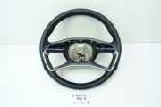Lenkrad Audi Q5 (8R) 85E419091B