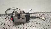 Türschloss hinten links OPEL VECTRA C 2.2 DTI 16V 13157759