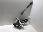 Türschloss hinten links FORD PUMA (J2K, CF7) 1.0 EcoBoost mHEV H1BAA26413DE