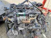 Motor TOYOTA AVENSIS Estate (_T27_) 2.0 D-4D (ADT270_) 112010R041