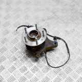 Nabe hinten rechts OPEL MOKKA / MOKKA X 1.4 95409437 13593158