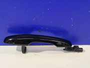 Türaußengriff hinten rechts VOLVO S90 II 2.0 T5 39844721