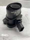 Luftmassenmesser BMW 5er (E60) 0928400504