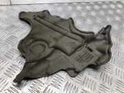 Heat Insulation BMW 4 Coupe (F32, F82) 430 d 8490568