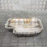 Kurbelgehäuse MERCEDES-BENZ S (W220) S 430 (220.070, 220.170) A1120140603