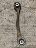 Querlenker hinten links MERCEDES-BENZ S (W221) S 320 CDI (221.022, 221.122)
