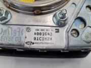 Lenkrad Airbag VW SHARAN (7M8, 7M9, 7M6) 1.9 TDI 3B0880201BL