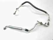 Kondensatorschlauch Renault Megane IV Grandtour (K9A) 924801894R