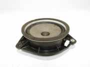 Türlautsprecher vorne rechts TOYOTA RAV 4 II (_A2_) 2.0 D-4D 4WD (CLA20_, CLA21_) 8616042110