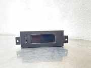 Navigationsanzeige OPEL ASTRA G Coupe (F07_) 2.2 DTI 24461517