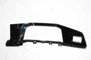 Geschwindigkeitsmesserverkleidung VW GOLF VIII (CD1) 1.5 eTSI 5H2857211D