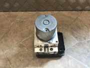 ABS Hydraulikblock BMW 7 (F01, F02) 740 d 6850068