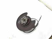 Nabe hinten rechts INFINITI FX 30d AWD 430181CA0B