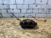 Bremssattel links vorne Mercedes-Benz Vito Bus (W639) 2X4828300