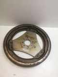 Schwungrad MERCEDES-BENZ S (W220) S 320 CDI (220.025, 220.125) A6130300112