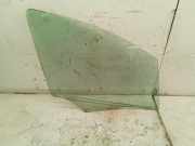 Türscheibe rechts vorne Peugeot 307 SW ()