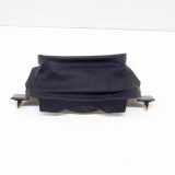 Lenkmechanismus Verkleidung TESLA MODEL S P100D AWD 1002328-00-C