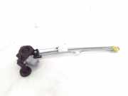 Türfensterheber hinten rechts MAZDA CX-30 (DM) e-SKYACTIV-X M Hybrid BCJH7258X