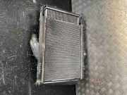 Kühler Mitsubishi Space Star (DG0) ETP8928