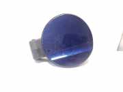 Motor für Tankdeckelverriegelung VW EOS (1F7, 1F8) 2.0 TDI 16V 1Q0809857