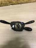 LENKSTOCKSCHALTER KOMBISCHALTER PEUGEOT 5008 1.6 HDi 96667318XT
